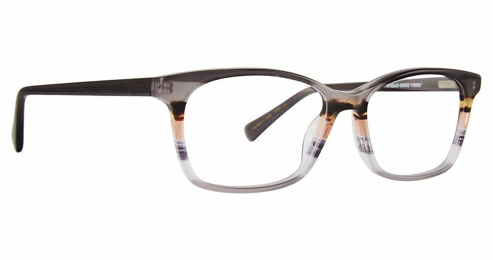 Life Is Good LGJOSLYN Eyeglasses - view 7